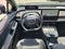 2026 Subaru UNCHARTED GT