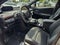 2026 Subaru UNCHARTED GT
