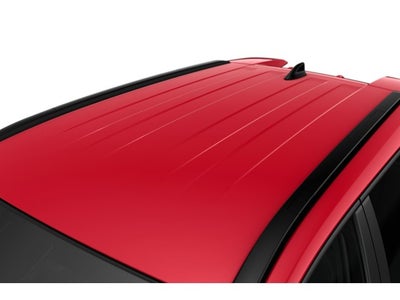 2026 Subaru SOLTERRA Limited XT