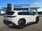 2026 Subaru TRAILSEEKER Premium