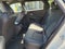 2026 Subaru TRAILSEEKER Premium