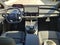 2026 Subaru TRAILSEEKER Premium
