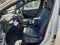 2026 Subaru TRAILSEEKER Premium