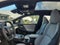 2026 Subaru Trailseeker Touring