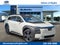 2026 Subaru TRAILSEEKER Touring