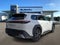 2026 Subaru TRAILSEEKER Touring