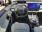 2026 Subaru TRAILSEEKER Touring