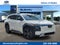 2026 Subaru TRAILSEEKER Limited
