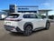 2026 Subaru TRAILSEEKER Limited