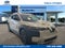 2026 Subaru Trailseeker Limited