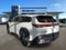 2026 Subaru Trailseeker Limited