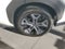 2026 Subaru Trailseeker Limited