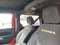 2014 Jeep Wrangler Sahara