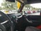 2014 Jeep Wrangler Sahara