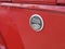 2014 Jeep Wrangler Sahara