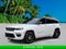 2022 Jeep Grand Cherokee Summit Reserve