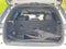 2022 Jeep Grand Cherokee Summit Reserve