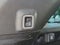 2022 Jeep Grand Cherokee Summit Reserve