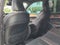 2022 Jeep Grand Cherokee Summit Reserve