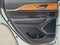 2022 Jeep Grand Cherokee Summit Reserve