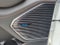 2022 Jeep Grand Cherokee Summit Reserve