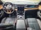 2022 Jeep Grand Cherokee Summit Reserve