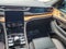 2022 Jeep Grand Cherokee Summit Reserve