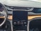 2022 Jeep Grand Cherokee Summit Reserve