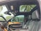 2022 Jeep Grand Cherokee Summit Reserve