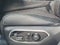 2022 Jeep Grand Cherokee Summit Reserve