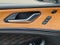 2022 Jeep Grand Cherokee Summit Reserve