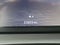 2022 Jeep Grand Cherokee Summit Reserve