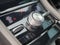2022 Jeep Grand Cherokee Summit Reserve
