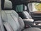 2022 Jeep Grand Cherokee Summit Reserve