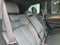 2022 Jeep Grand Cherokee Summit Reserve
