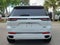 2022 Jeep Grand Cherokee Summit Reserve