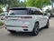 2022 Jeep Grand Cherokee Summit Reserve