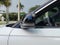 2022 Jeep Grand Cherokee Summit Reserve