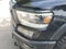 2024 RAM 1500 Rebel