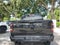 2024 RAM 1500 Rebel