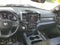 2024 RAM 1500 Rebel