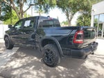 2024 RAM 1500 Rebel