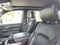 2024 RAM 1500 Rebel