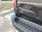 2024 RAM 1500 Rebel