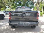 2024 RAM 1500 Rebel