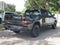 2024 RAM 1500 Rebel