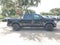 2024 RAM 1500 Rebel