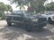 2024 RAM 1500 Rebel