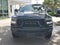 2024 RAM 1500 Rebel