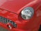 2002 Ford Thunderbird Base